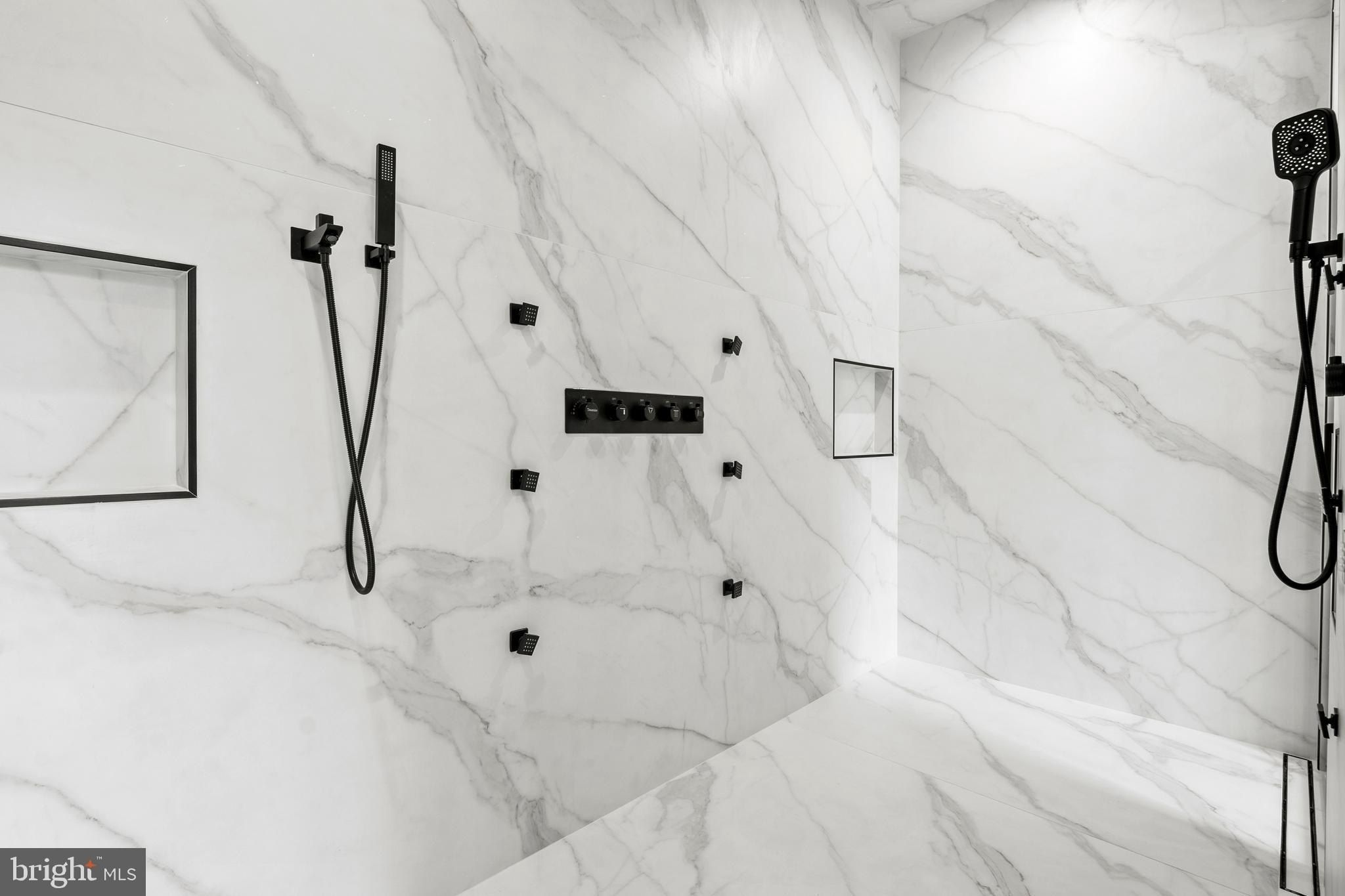 1205 Crest Lane. McLean, VA 22101