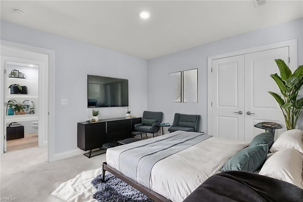 3334 Sleepy Hole Road. Suffolk, VA 23435