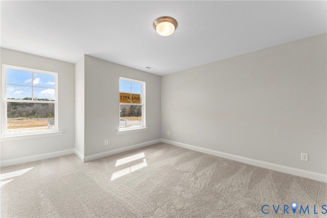 6018 Jackline Run. Richmond, VA 23234