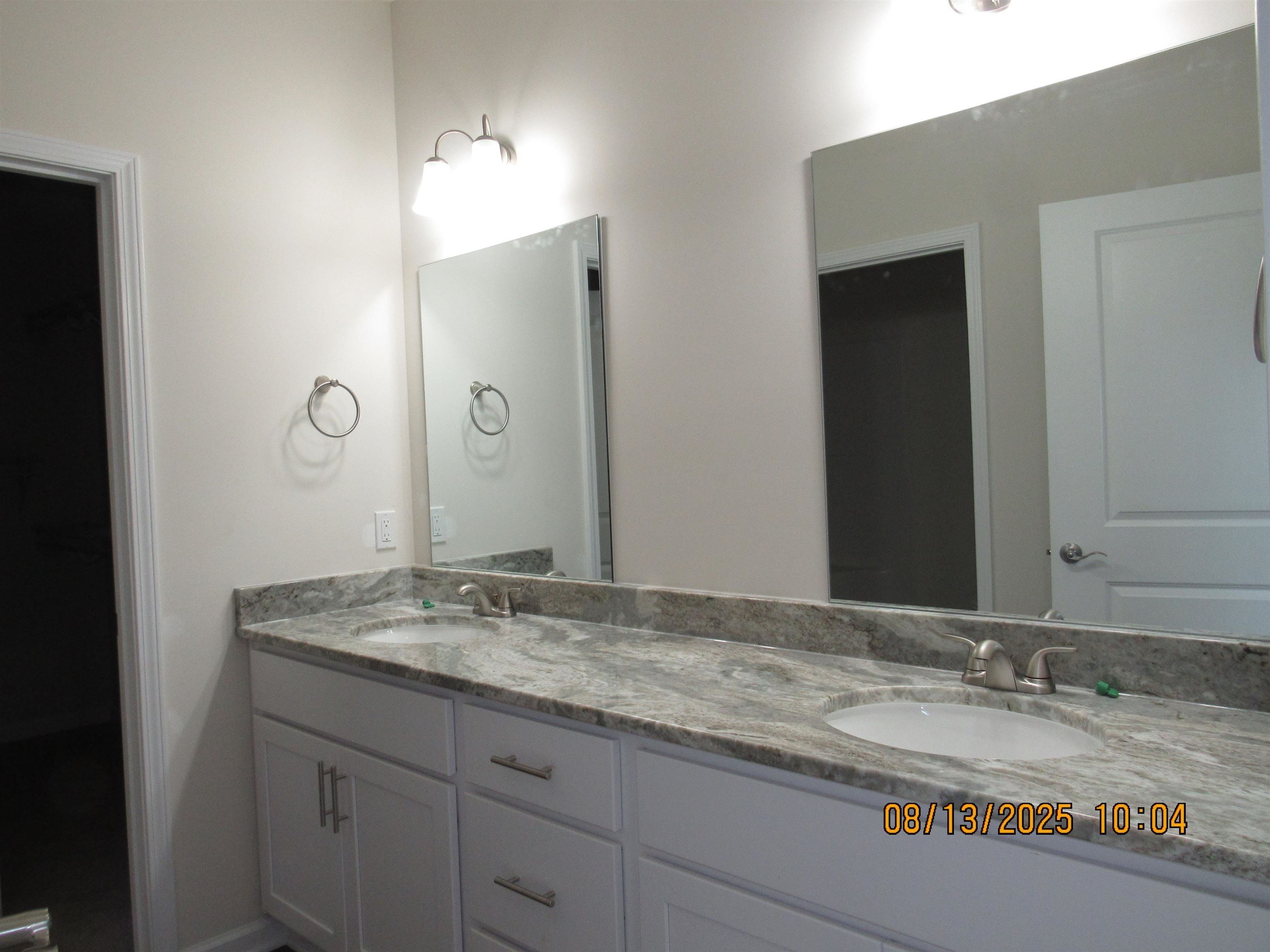 5594 Old Grove Lane. Salem, VA 24153