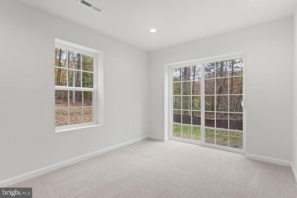 29727 New Hampshire Road. Rhoadesville, VA 22542