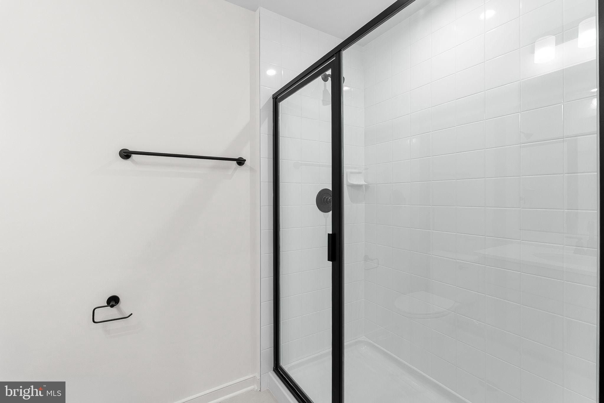 17932 Alicia Avenue. Dumfries, VA 22026