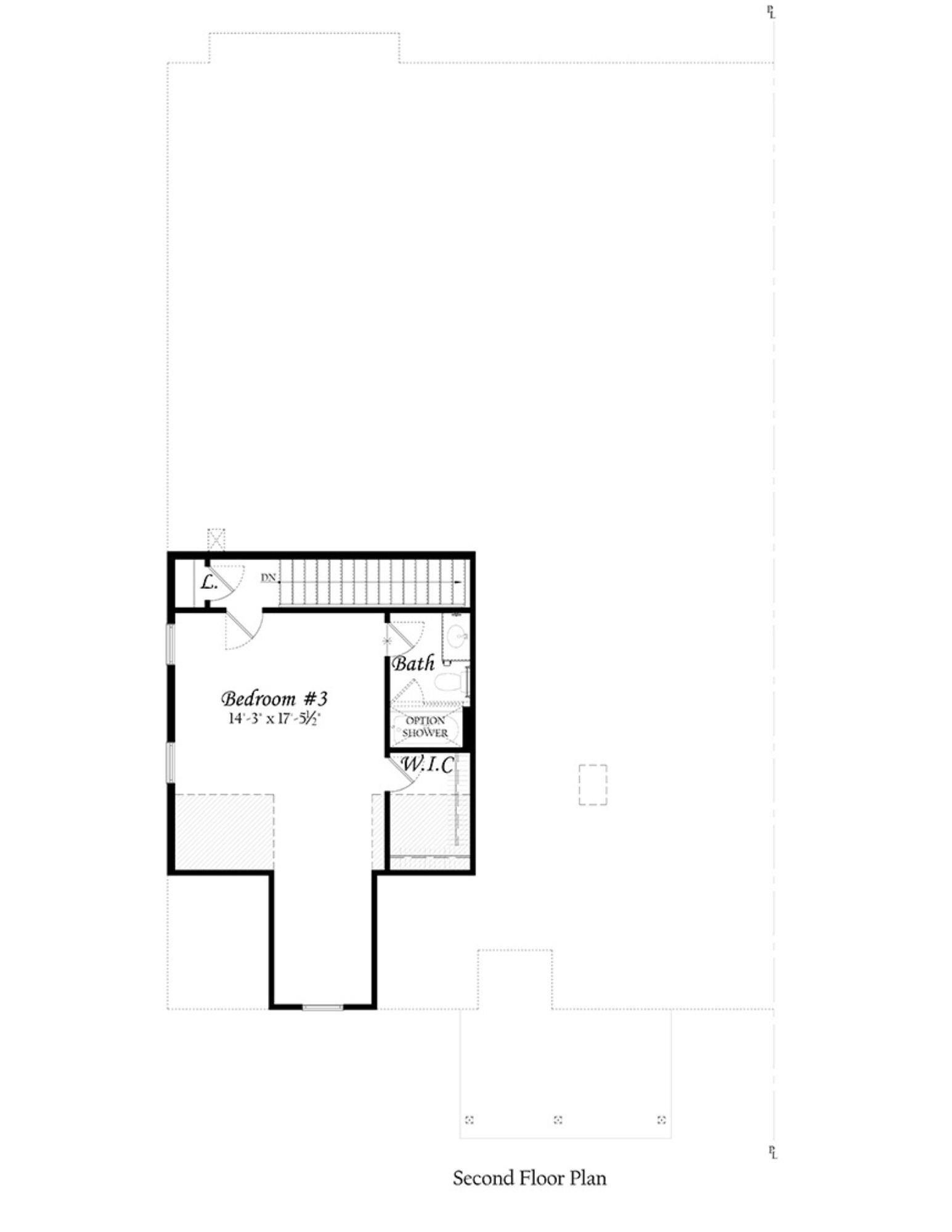 720 Overbrook Dr. McGaheysville, VA 22840