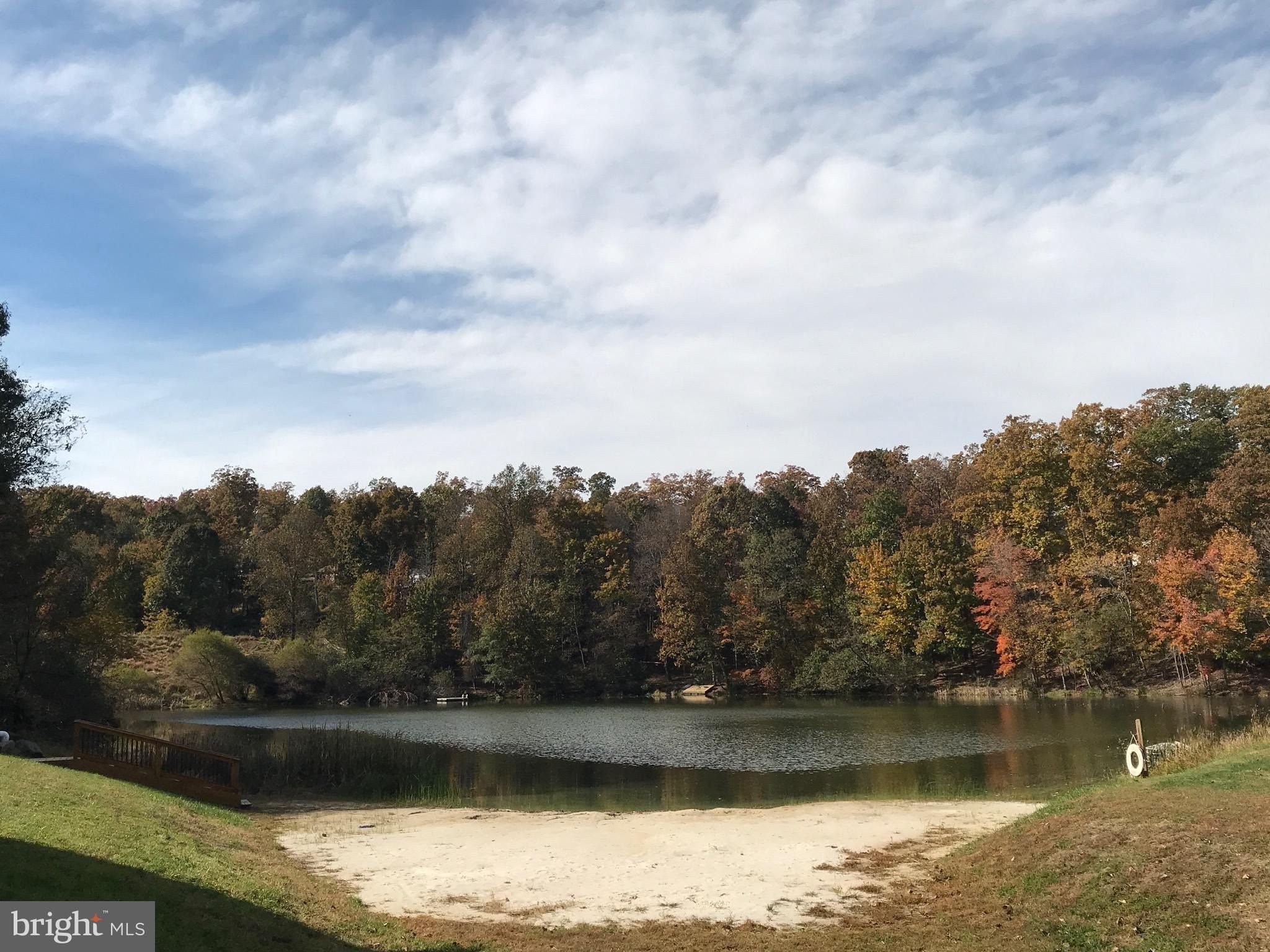 14 Pippin Court. Linden, VA 22642