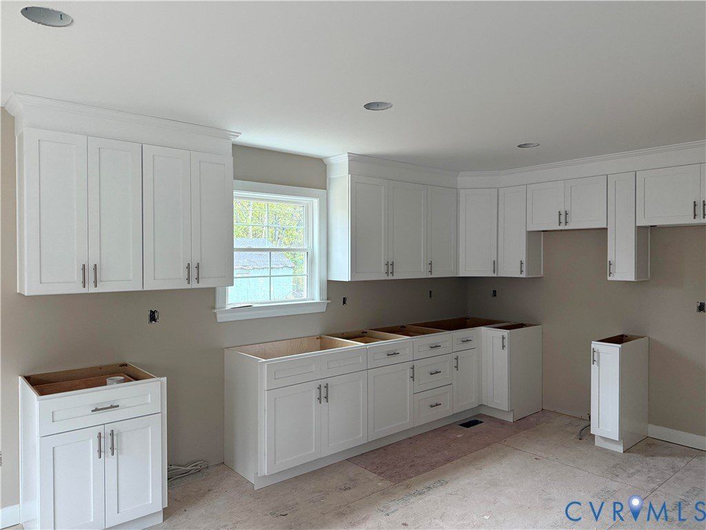 309 Cedar Lane. Hopewell, VA 23860