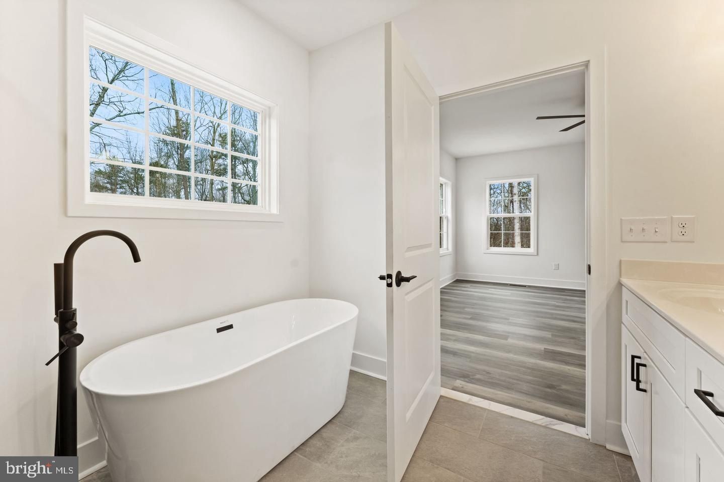 10674 Rixeyville Rd. Culpeper, VA 22701