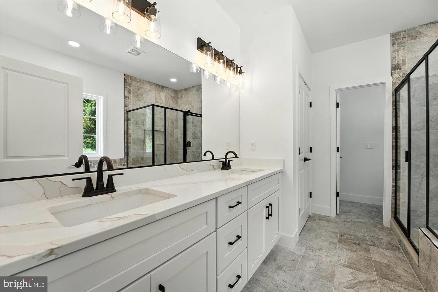 10704 Rixeyville Rd. Culpeper, VA 22701