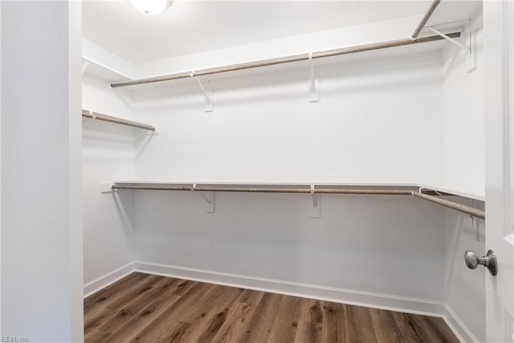 113 Goffigans Trace. Yorktown, VA 23693