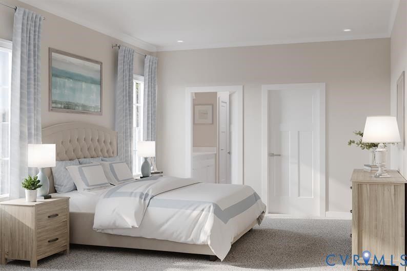 3  Driver Ln. Richmond, VA 23223