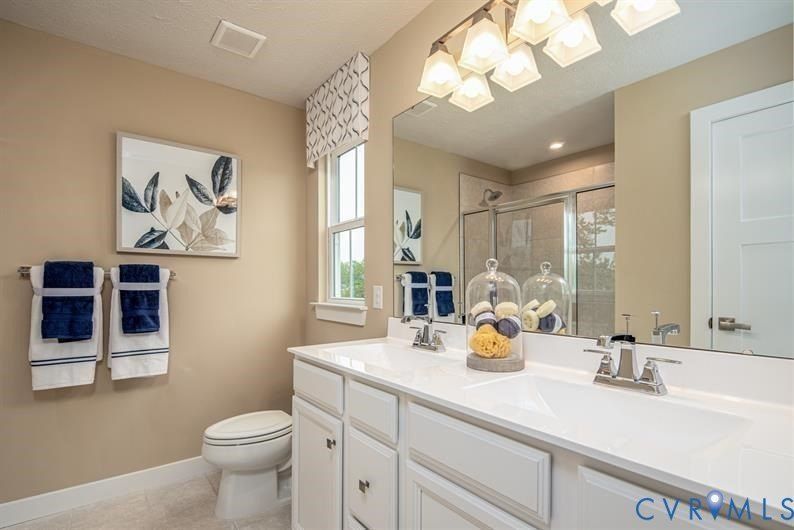 1  Driver Ln. Richmond, VA 23223