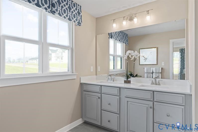 2  Driver Ln. Richmond, VA 23223