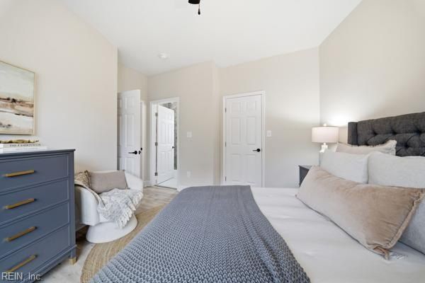 410 W 38Th Street. Norfolk, VA 23508