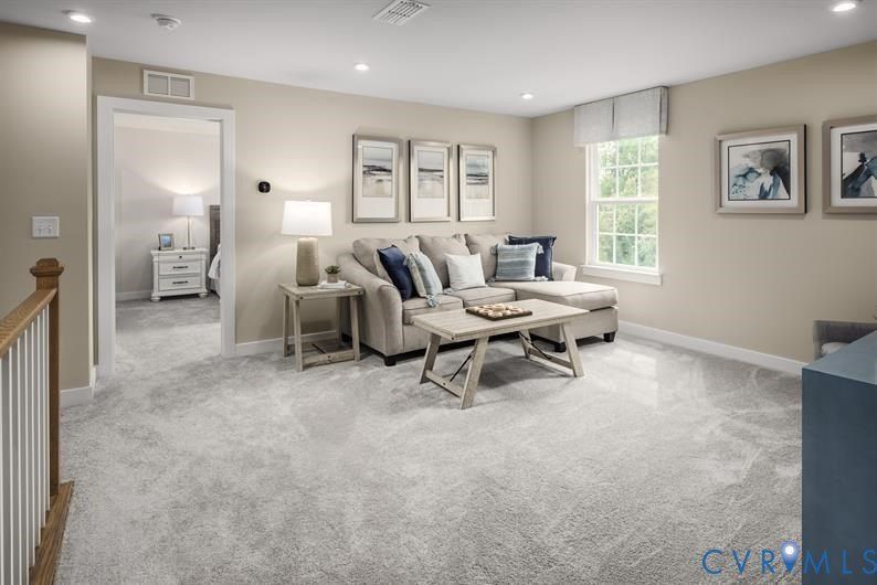 3  Driver Ln. Richmond, VA 23223