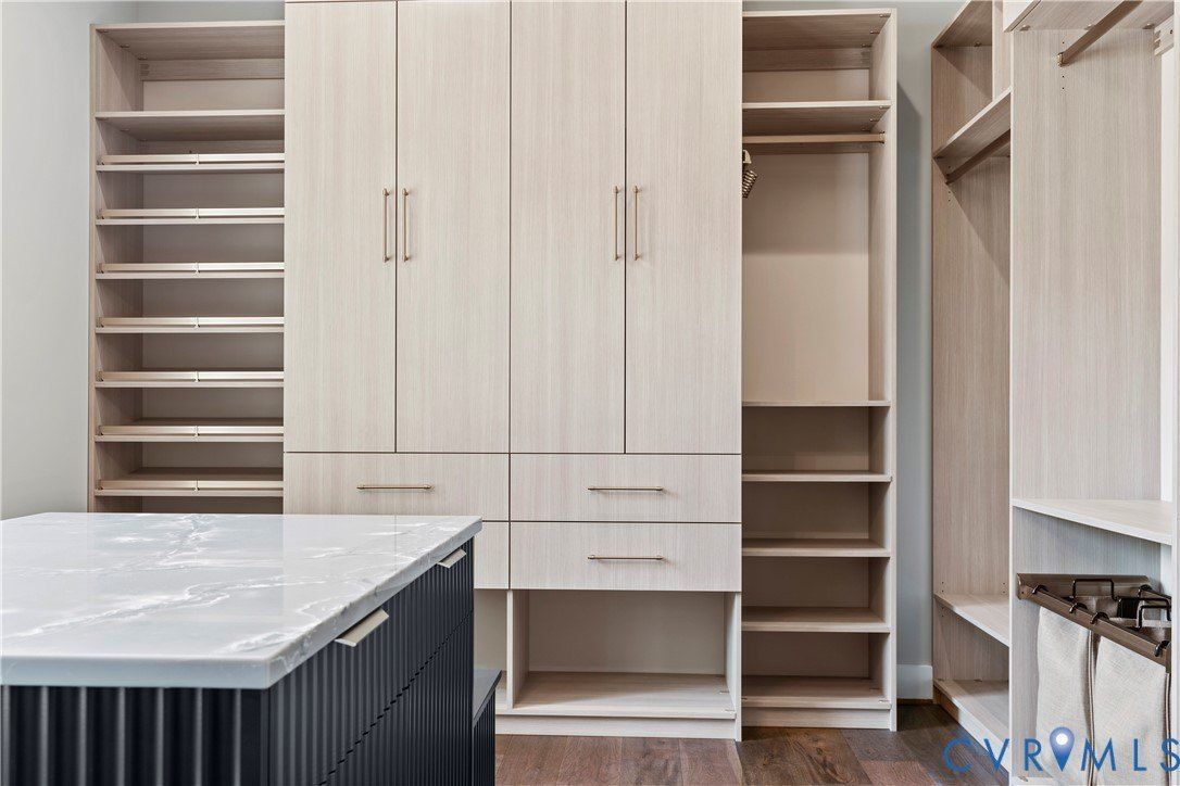 2474 Old Telegraph Court. Providence Forge, VA 23140