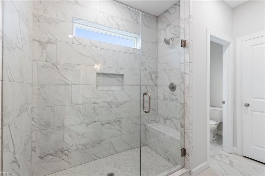 1316 Narrow Way. Virginia Beach, VA 23451