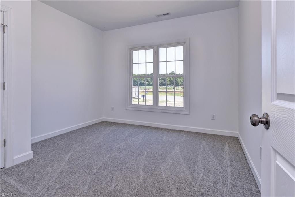 321 Pointers Drive. West Point, VA 23181