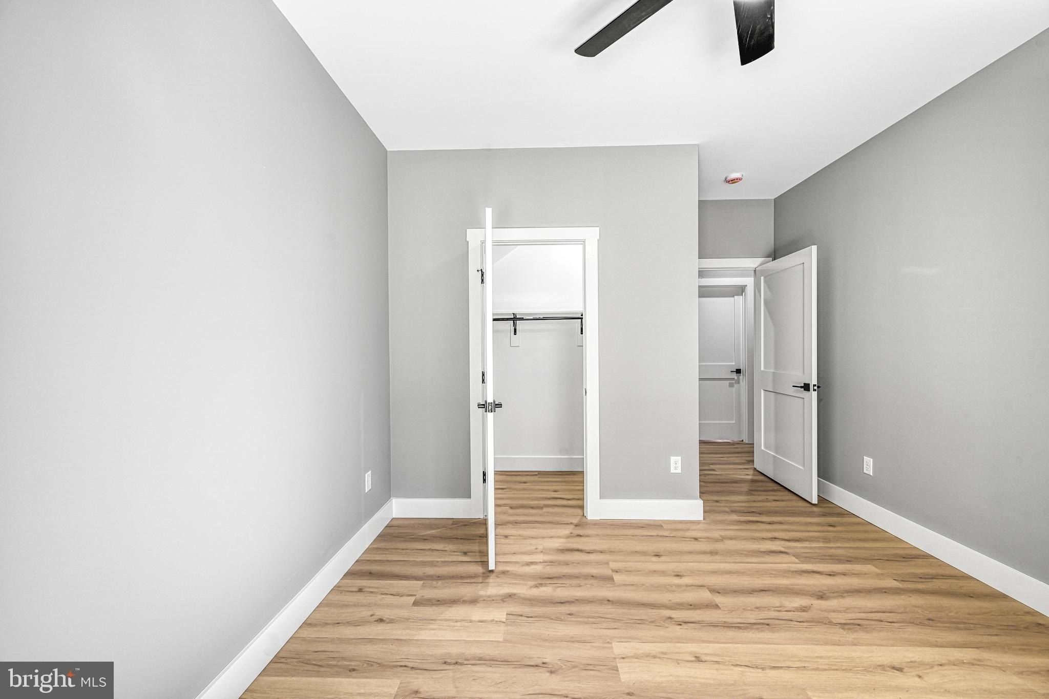 375 Equestrian Landing Trail. Bumpass, VA 23024