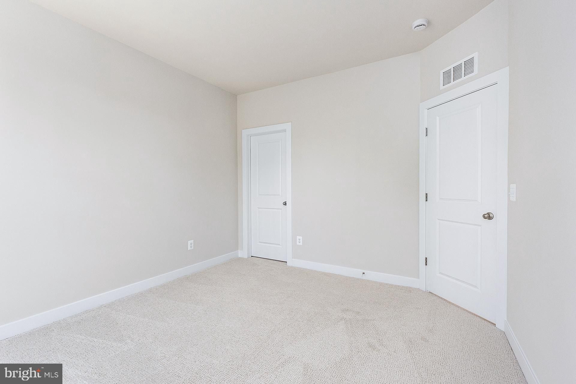 44591 Strabane Terrace. Ashburn, VA 20147