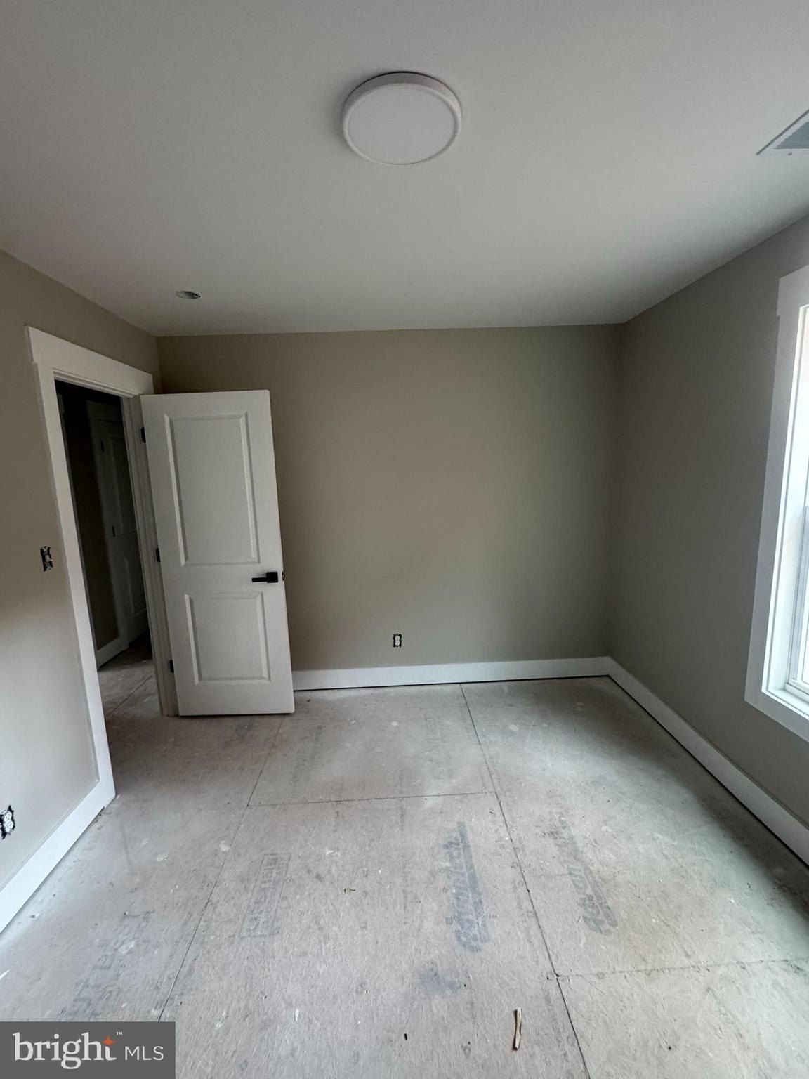 506 Grouse. Winchester, VA 22602