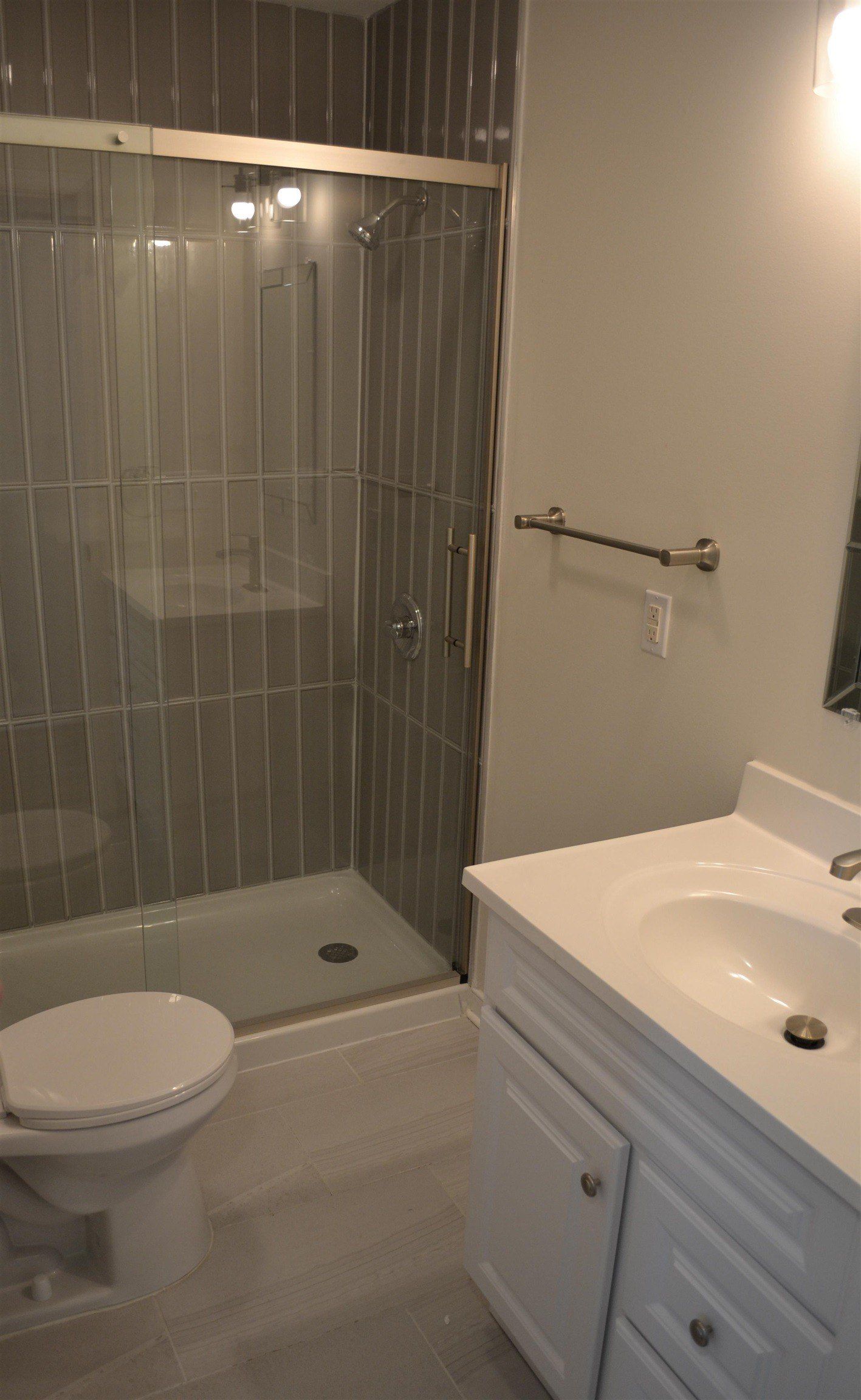 600 N Bayard Ave. Waynesboro, VA 22980