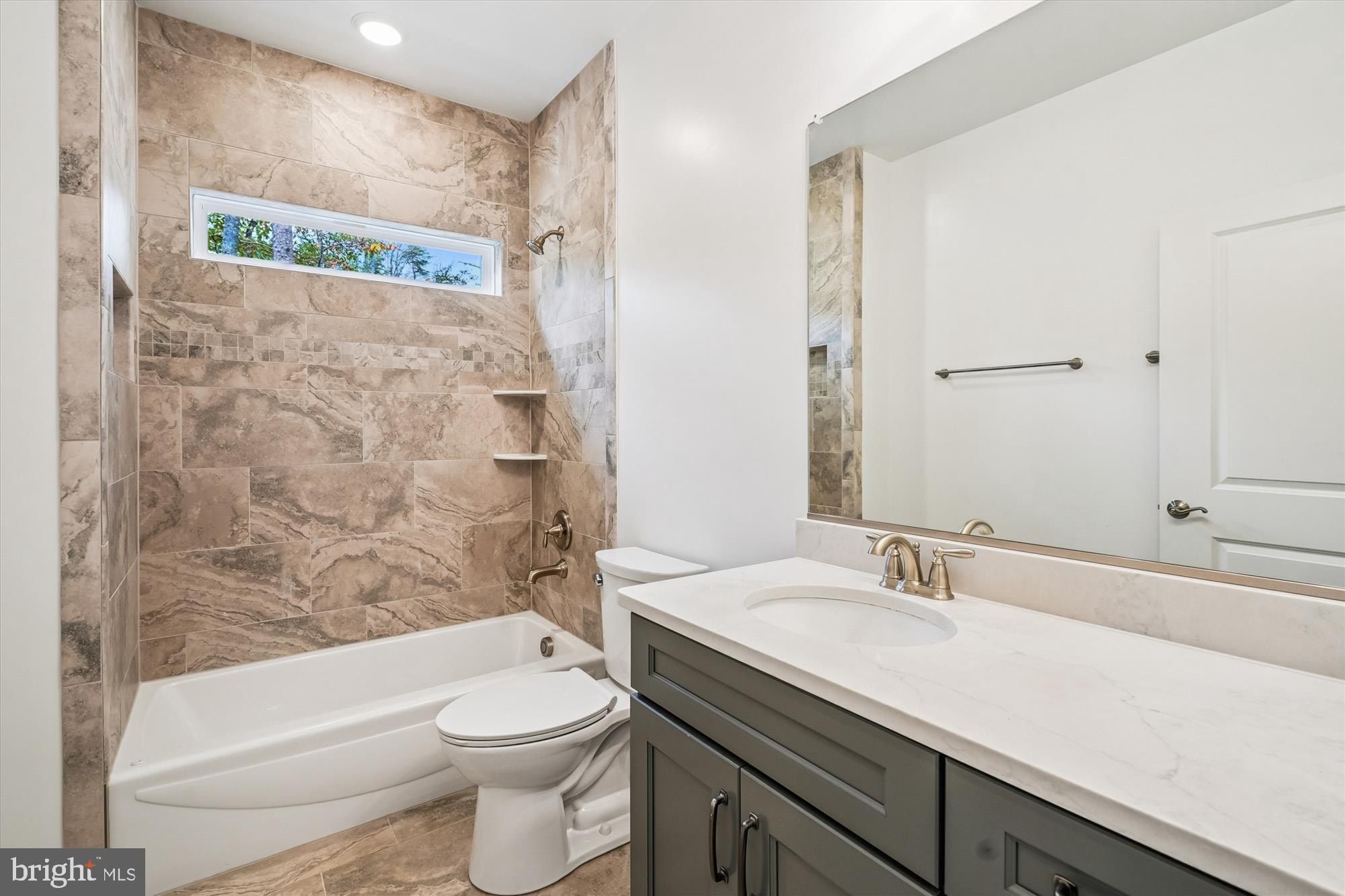 15017 Rillhurst Drive. Culpeper, VA 22701