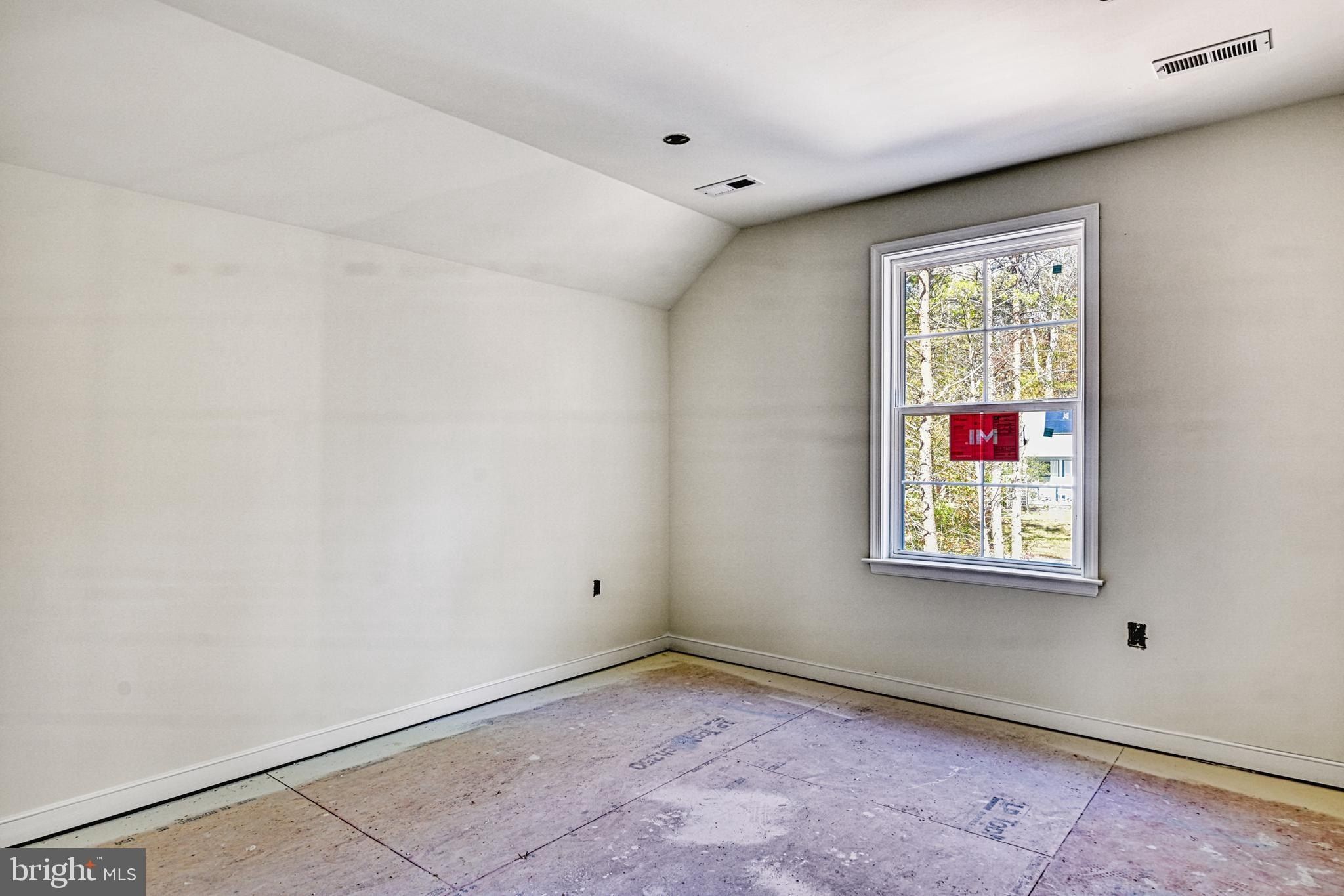 260 Deerfield Place. Mineral, VA 23117