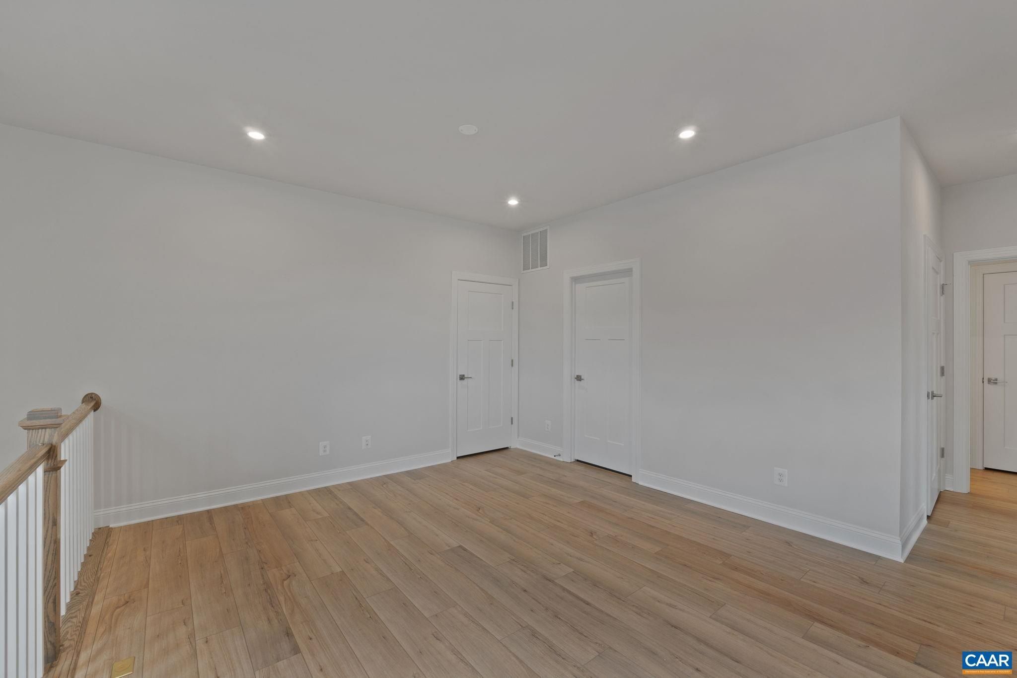 140 Springdale Rd. Waynesboro, VA 22980