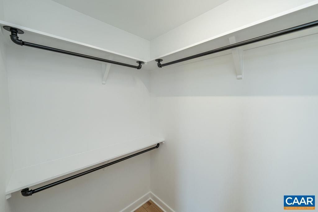 Lot 2 Spreading Oak Rd. Arvonia, VA 23004