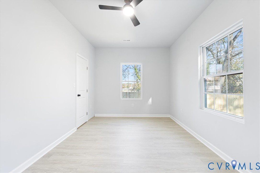 724 E Wythe Street. Petersburg, VA 23803