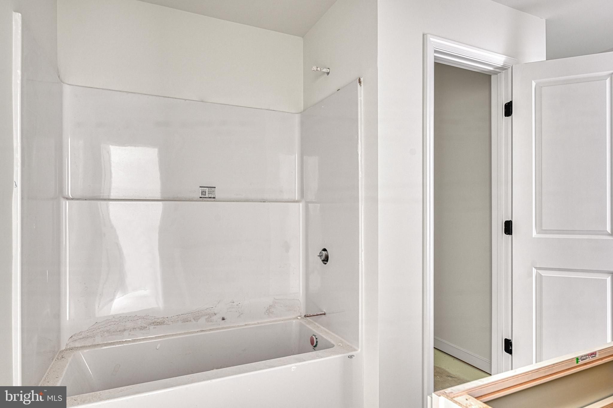 260 Deerfield Place. Mineral, VA 23117