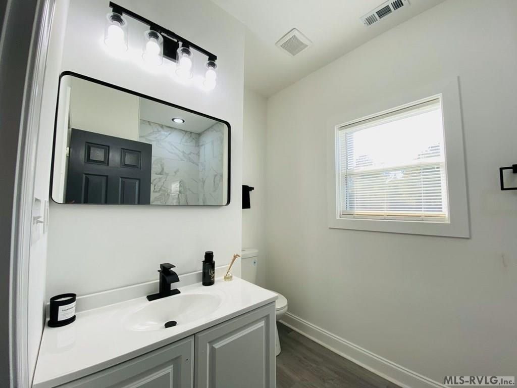 326 2Nd Ave. Alberta, VA 23821