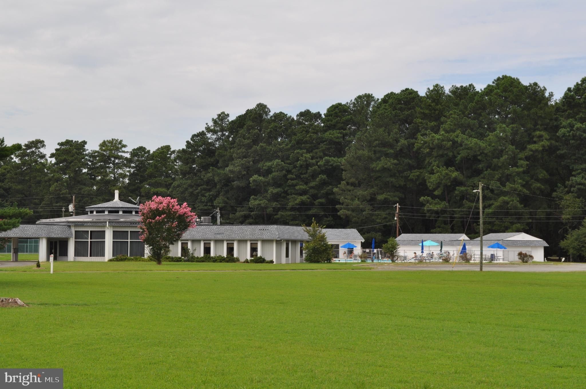 26 Harbor Court. Montross, VA 22520