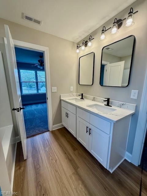 1 Jewel Lane. Hampton, VA 23664