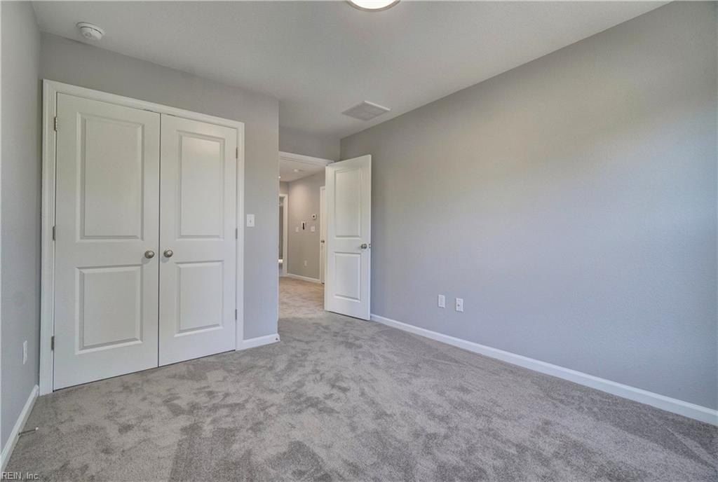 24 E Taylor Avenue. Hampton, VA 23663