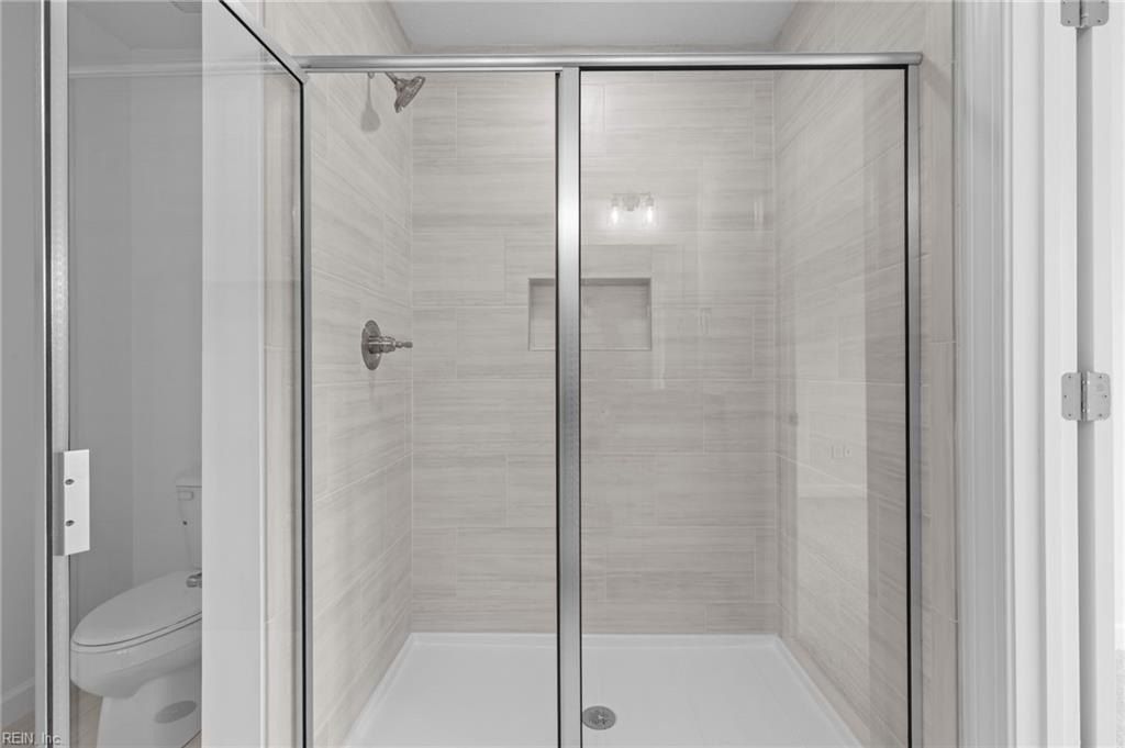 1241 Old Virginia Beach Road. Virginia Beach, VA 23451