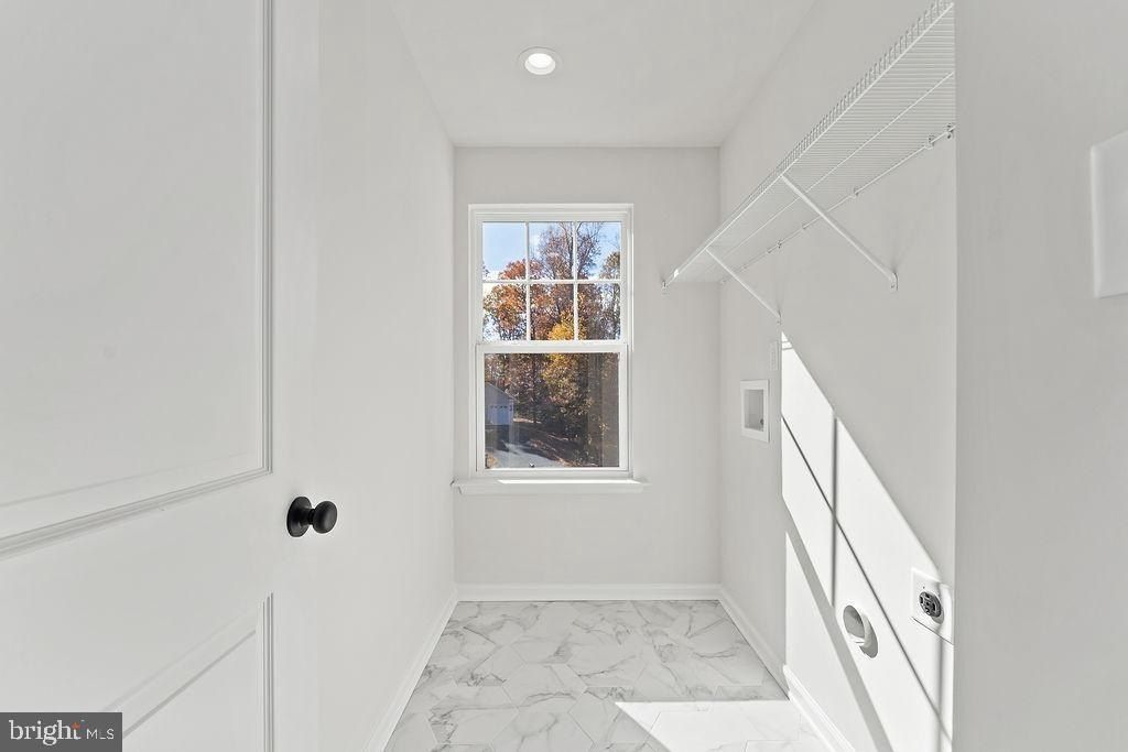 239 Oak Haven Drive. Mineral, VA 23117