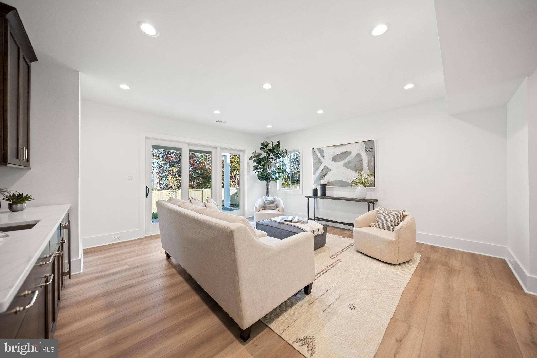 600 29Th Road S. Arlington, VA 22202