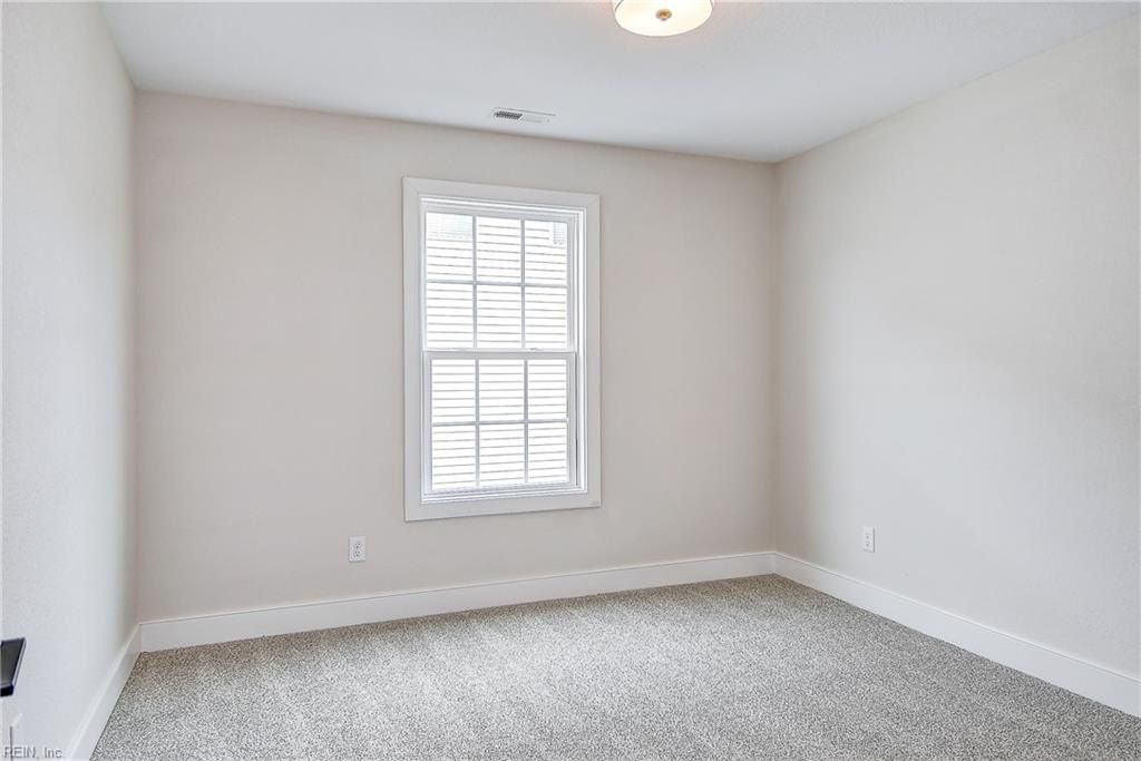 1509 Parks Avenue. Virginia Beach, VA 23451