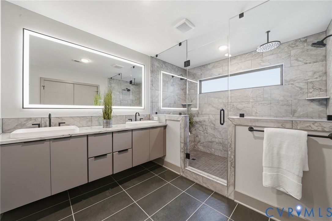 5125 Westview Avenue. Richmond, VA 23226