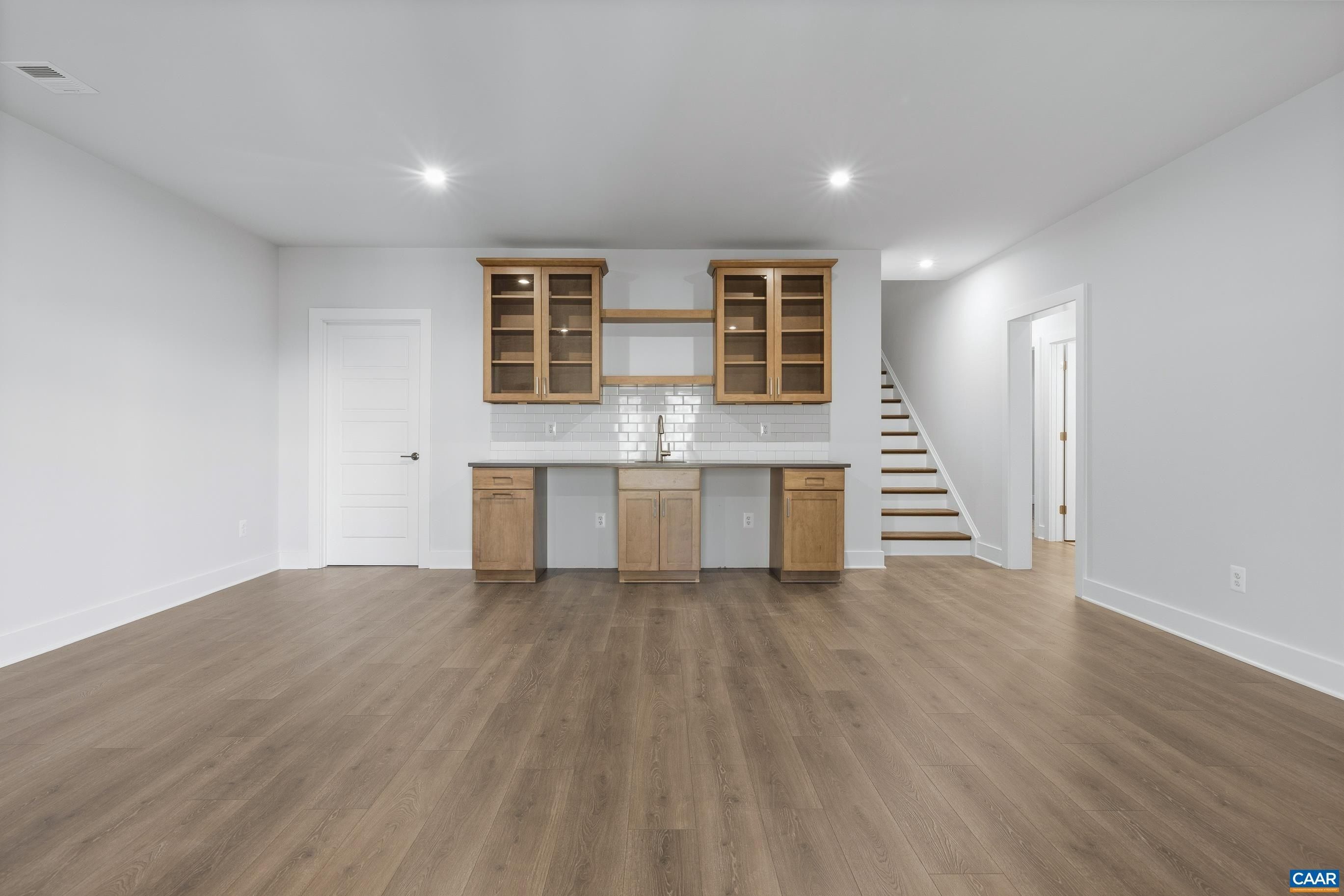 4413 Headland Ct. Charlottesville, VA 22911