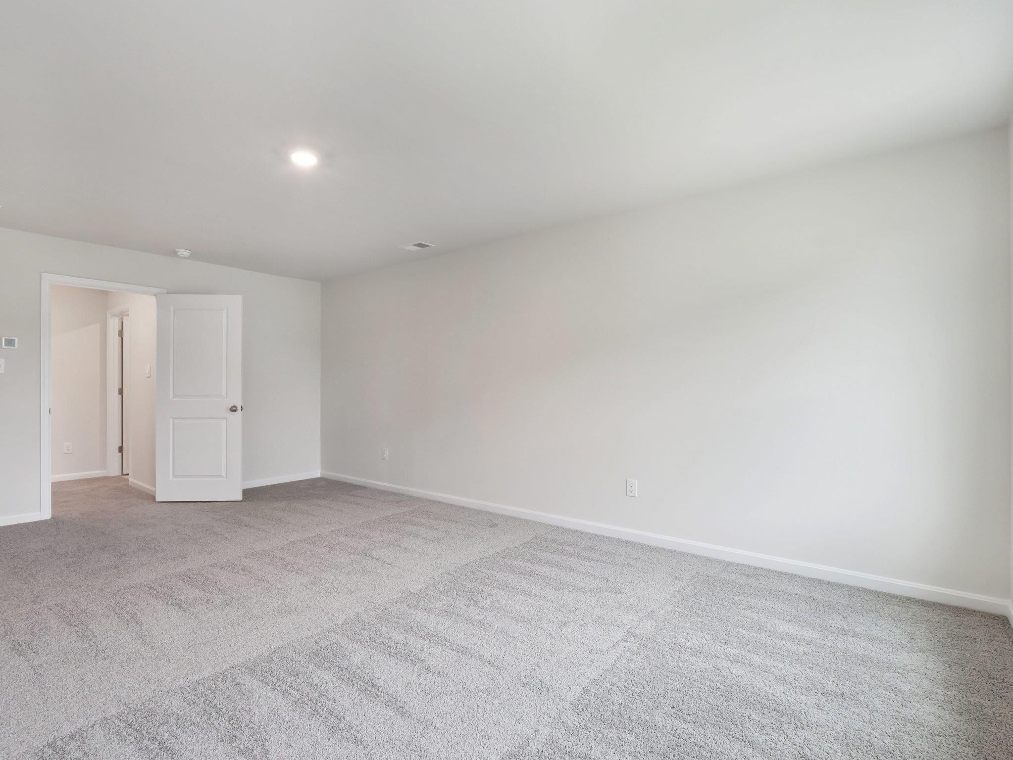 70 Jillian Ln. Penn Laird, VA 22846