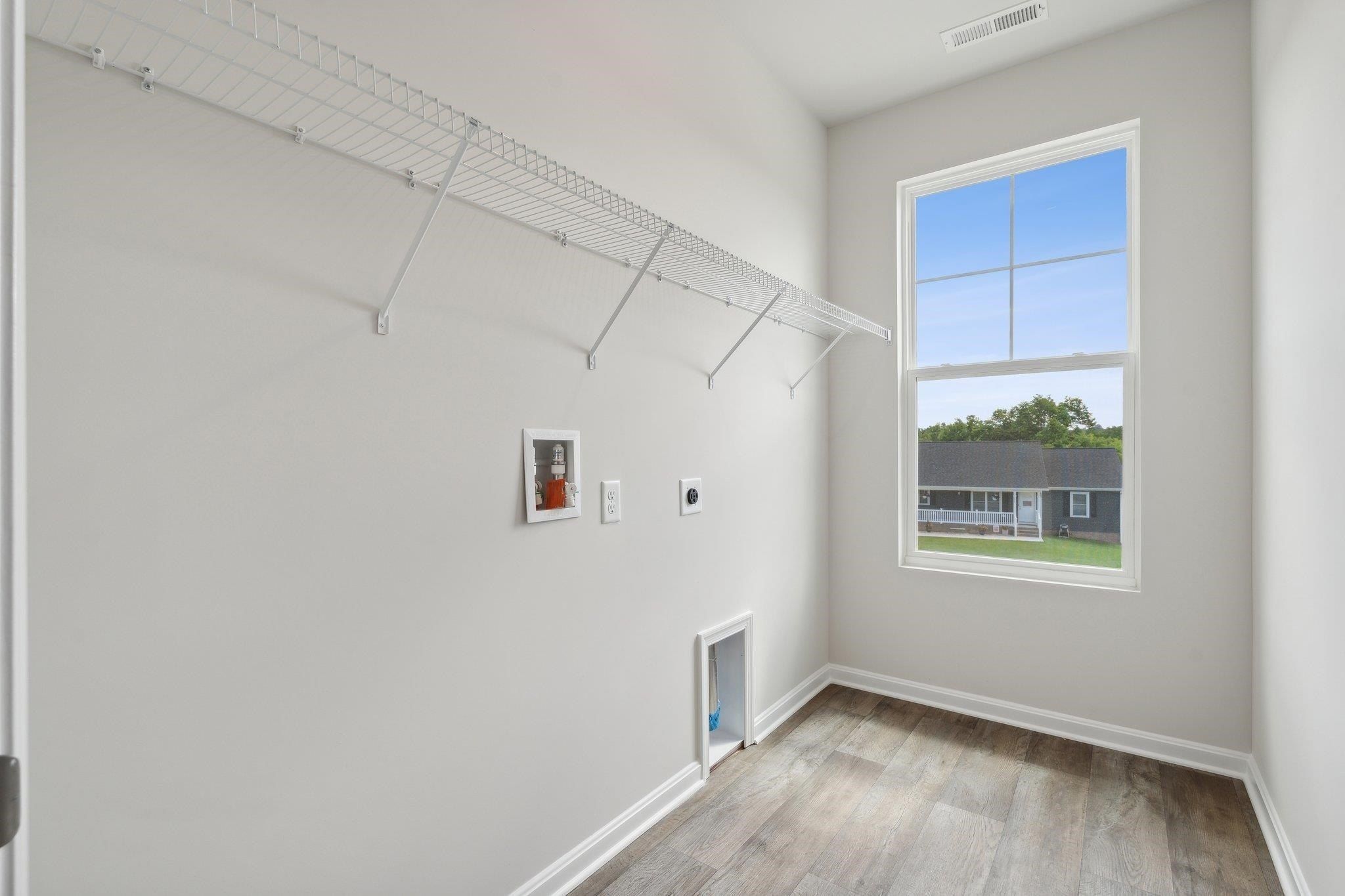 85 Jillian Ln. Penn Laird, VA 22846