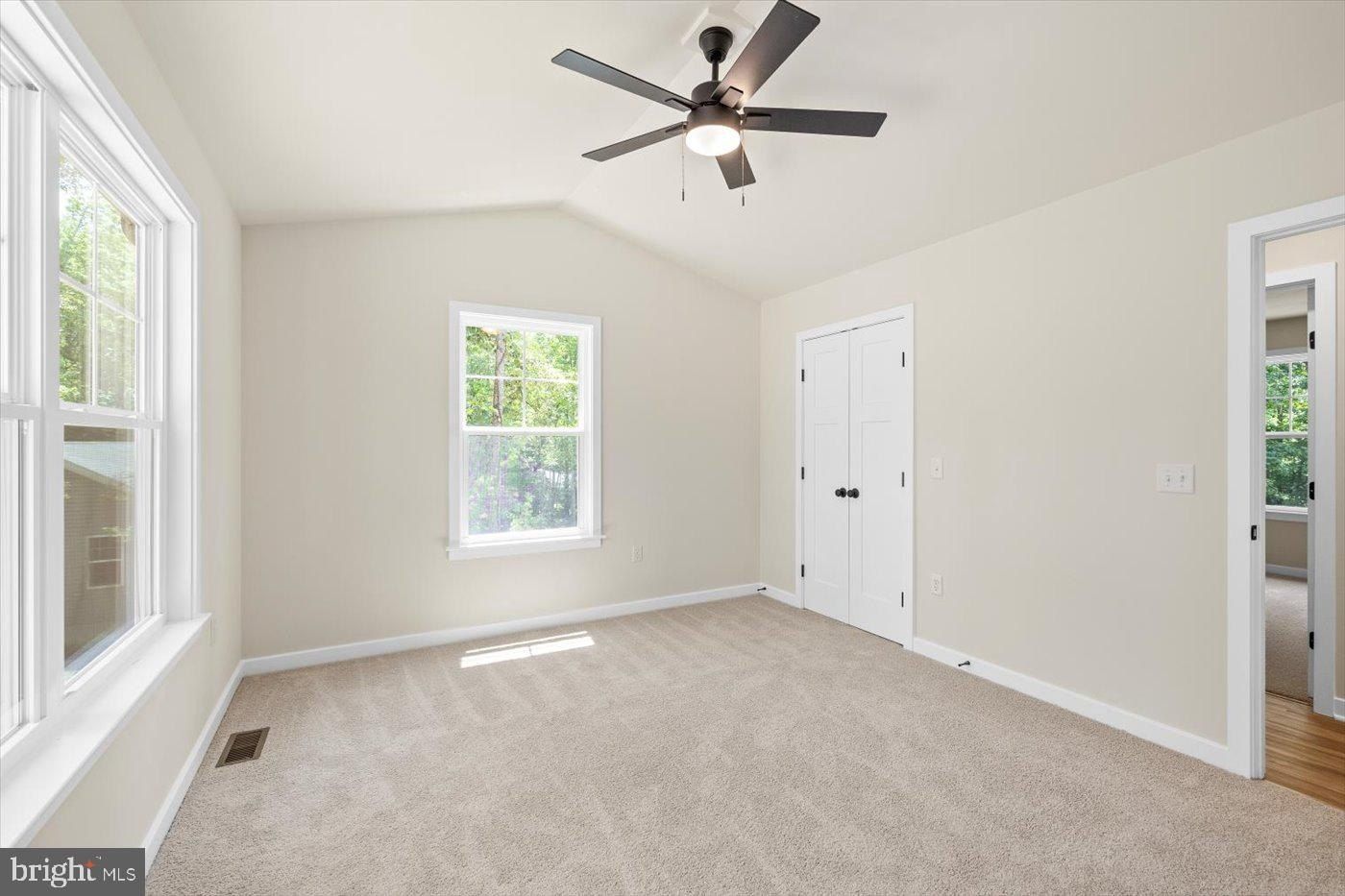 3319 Partlow Road. Partlow, VA 22534