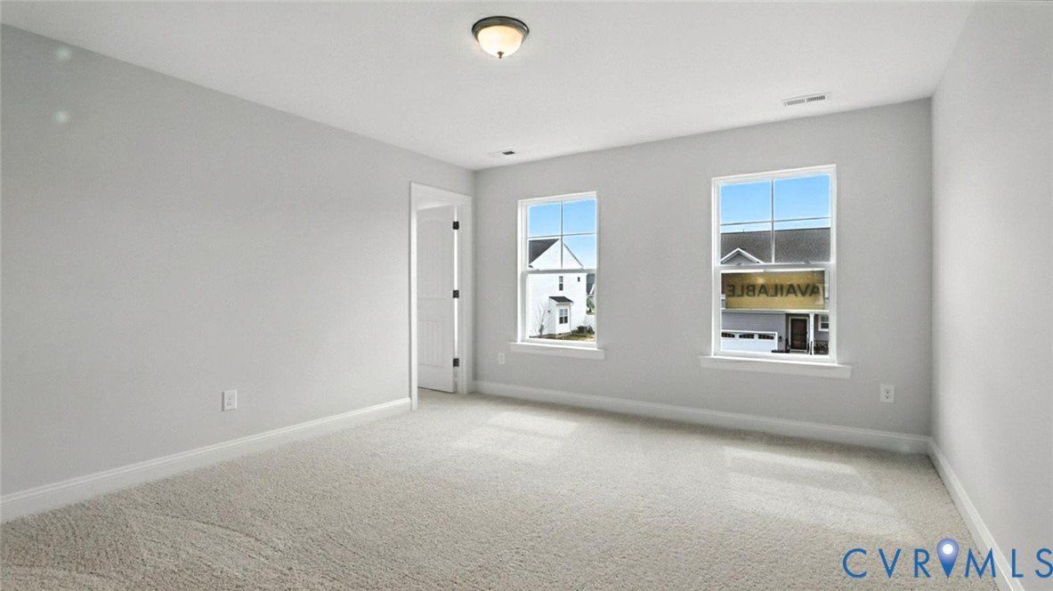 3164 Three Chopt Road. Gum Spring, VA 23065