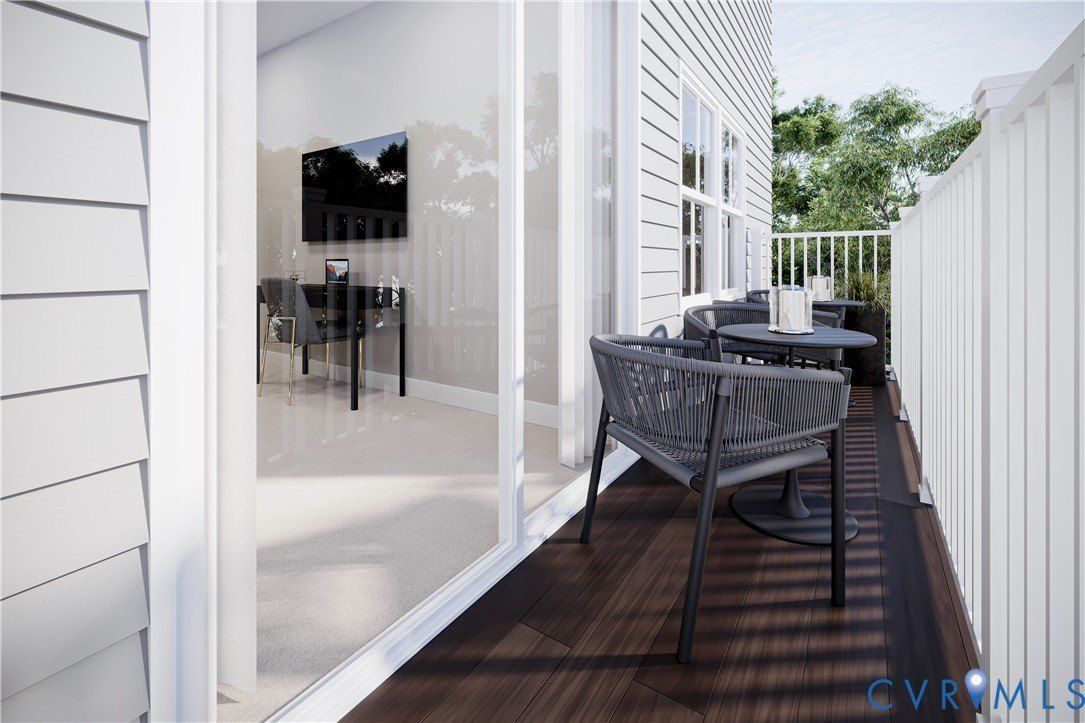 2620  Calgary Dr. Chester, VA 23831