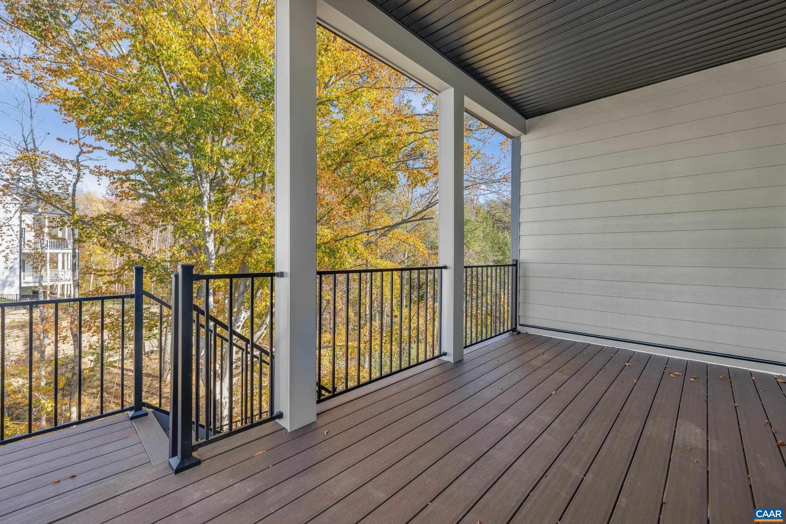 4413 Headland Ct. Charlottesville, VA 22911