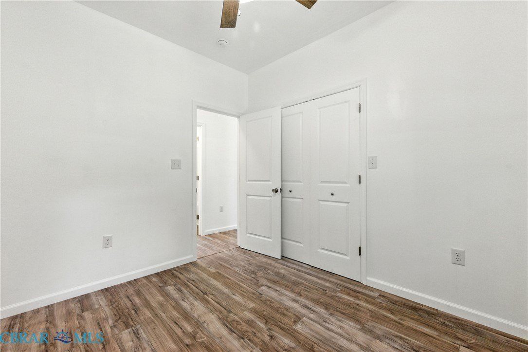 9975 Line Fence Road. Hayes, VA 23072