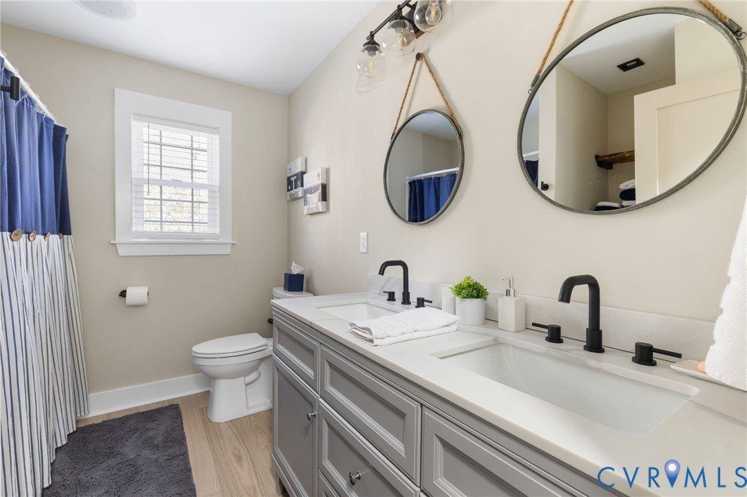 13545  Prince George Dr. Disputanta, VA 23842