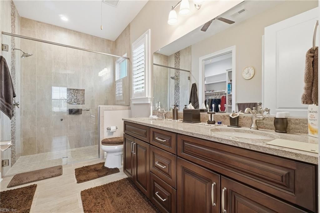 1505 Caden Lane. Chesapeake, VA 23322