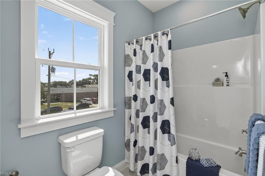 3131 E Ocean View Avenue. Norfolk, VA 23518